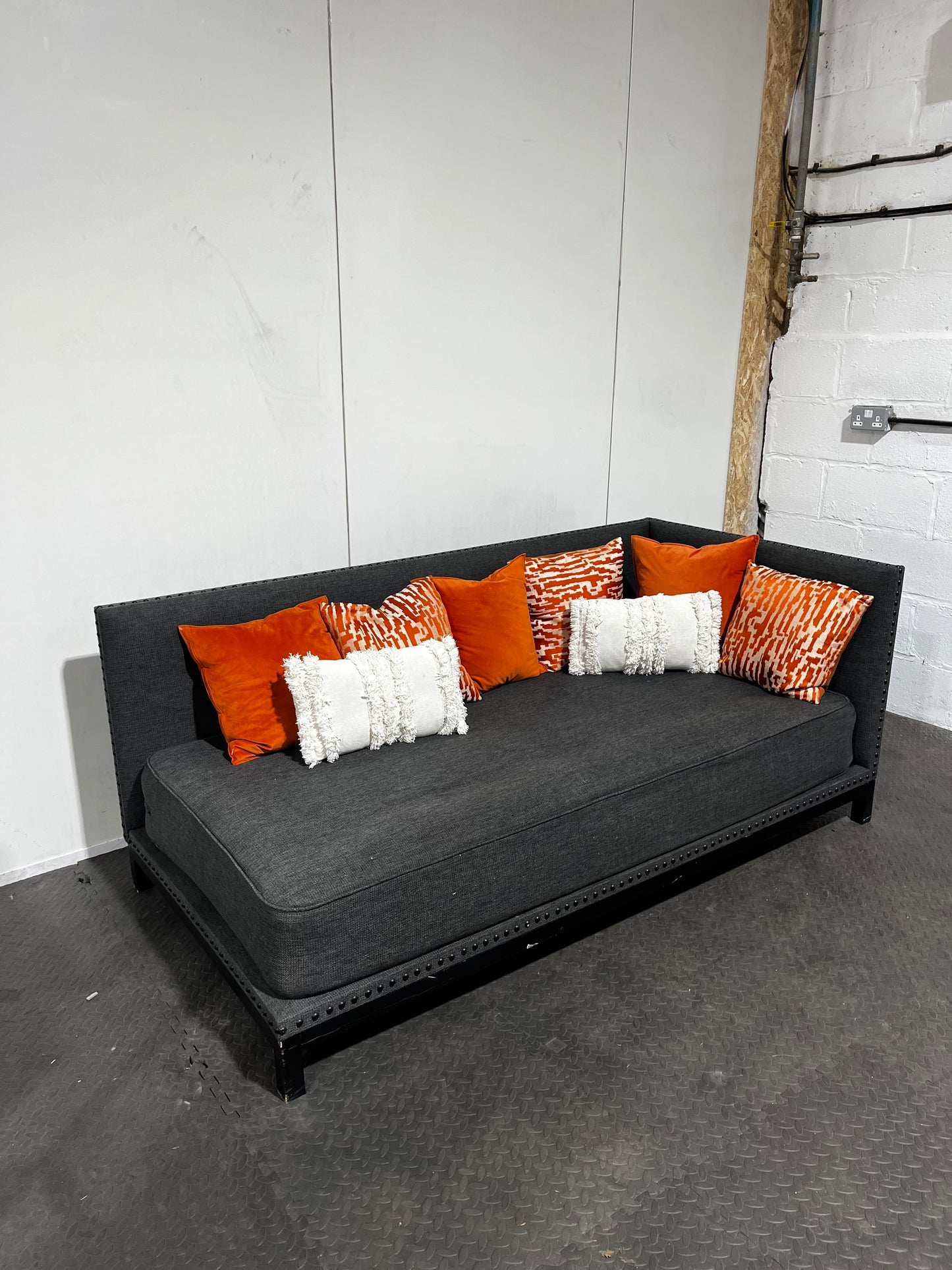 John Lewis Daybed