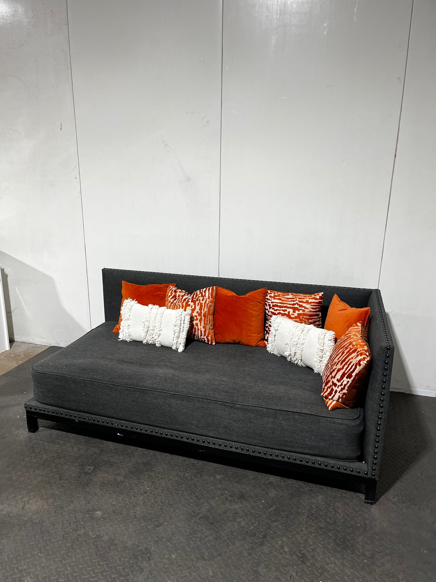 John Lewis Daybed