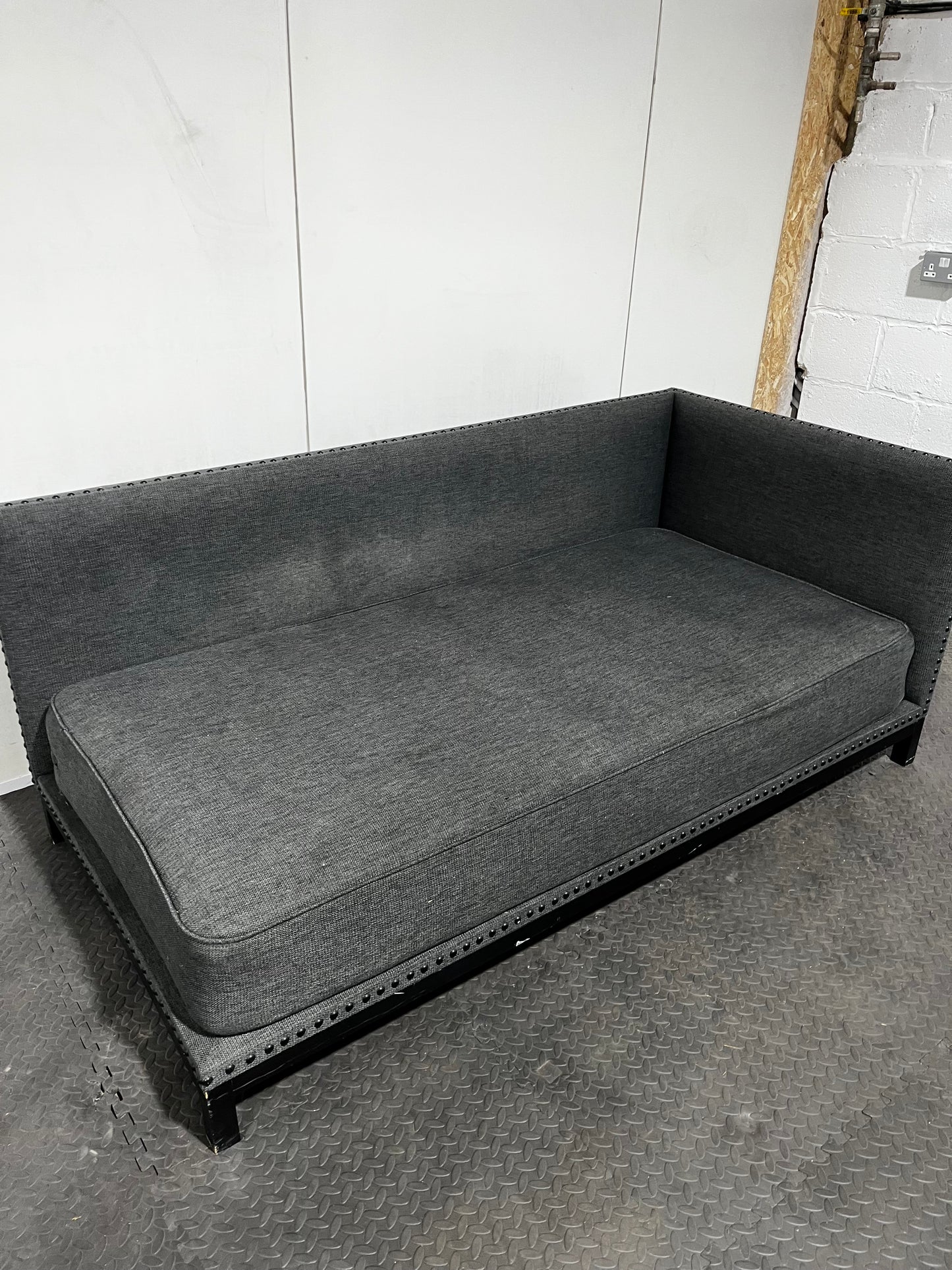 John Lewis Daybed