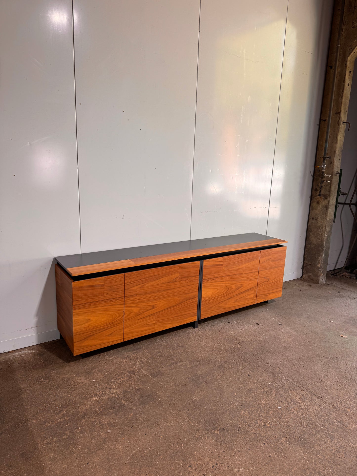 Cattelan Italia Europa Sideboard