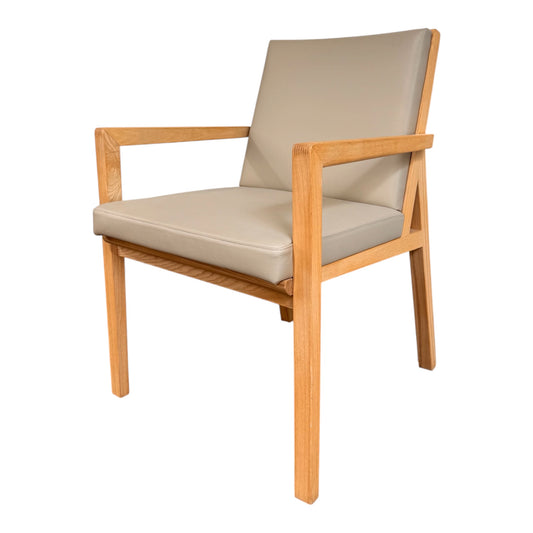 Camerich Flora Lounge Chair