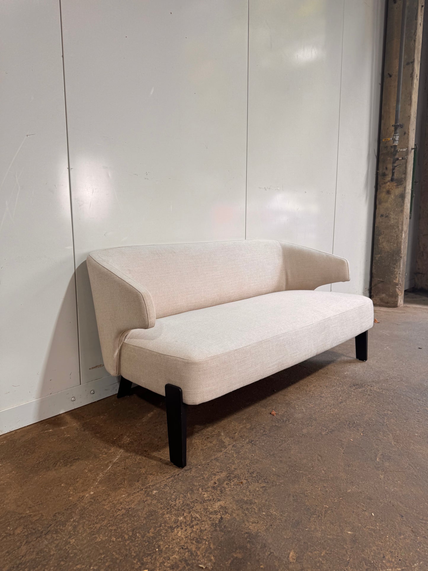 Camerich Embrace Loveseat Sofa