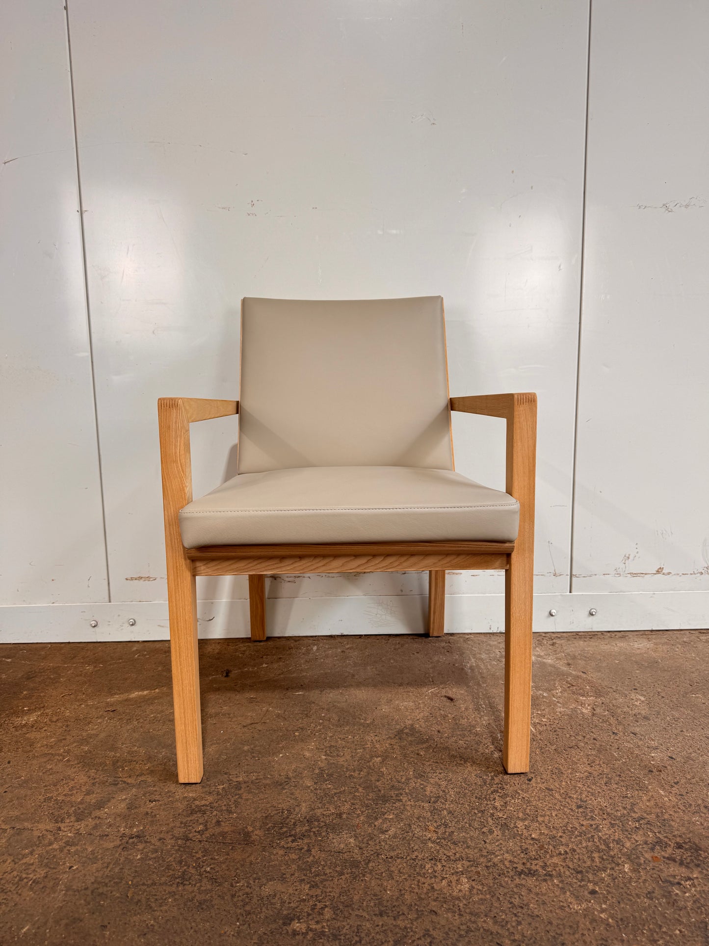 Camerich Flora Lounge Chair