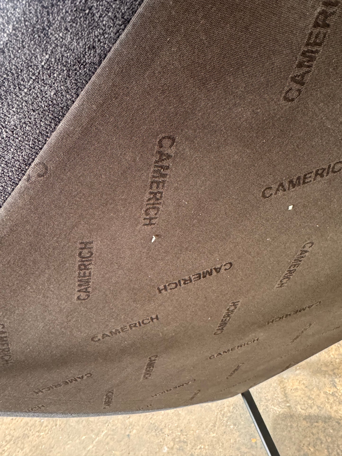 Camerich Austen Armchair