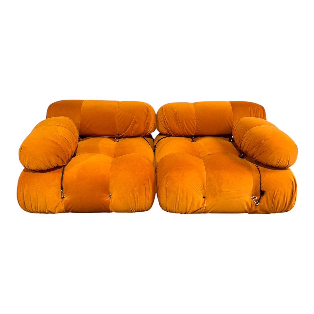 Camaleonda Style 2 Seater Sofa