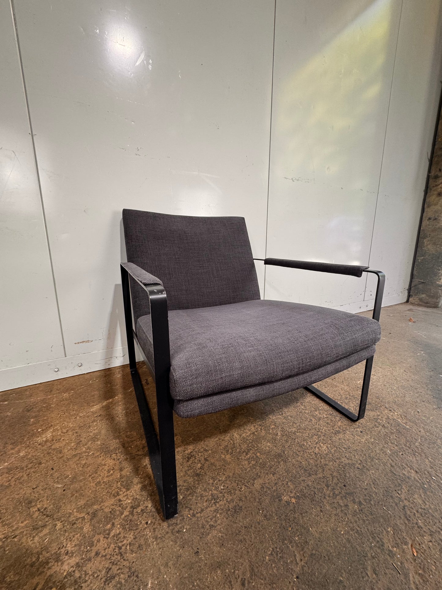 Camerich Austen Armchair