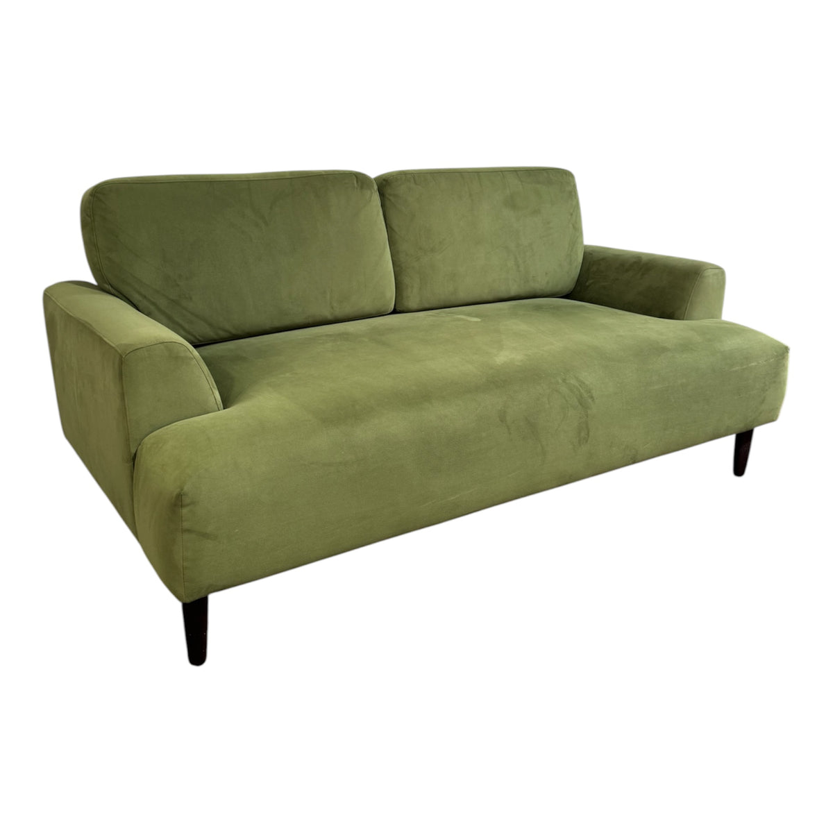 Swyft Model 05 2 Seater Sofa