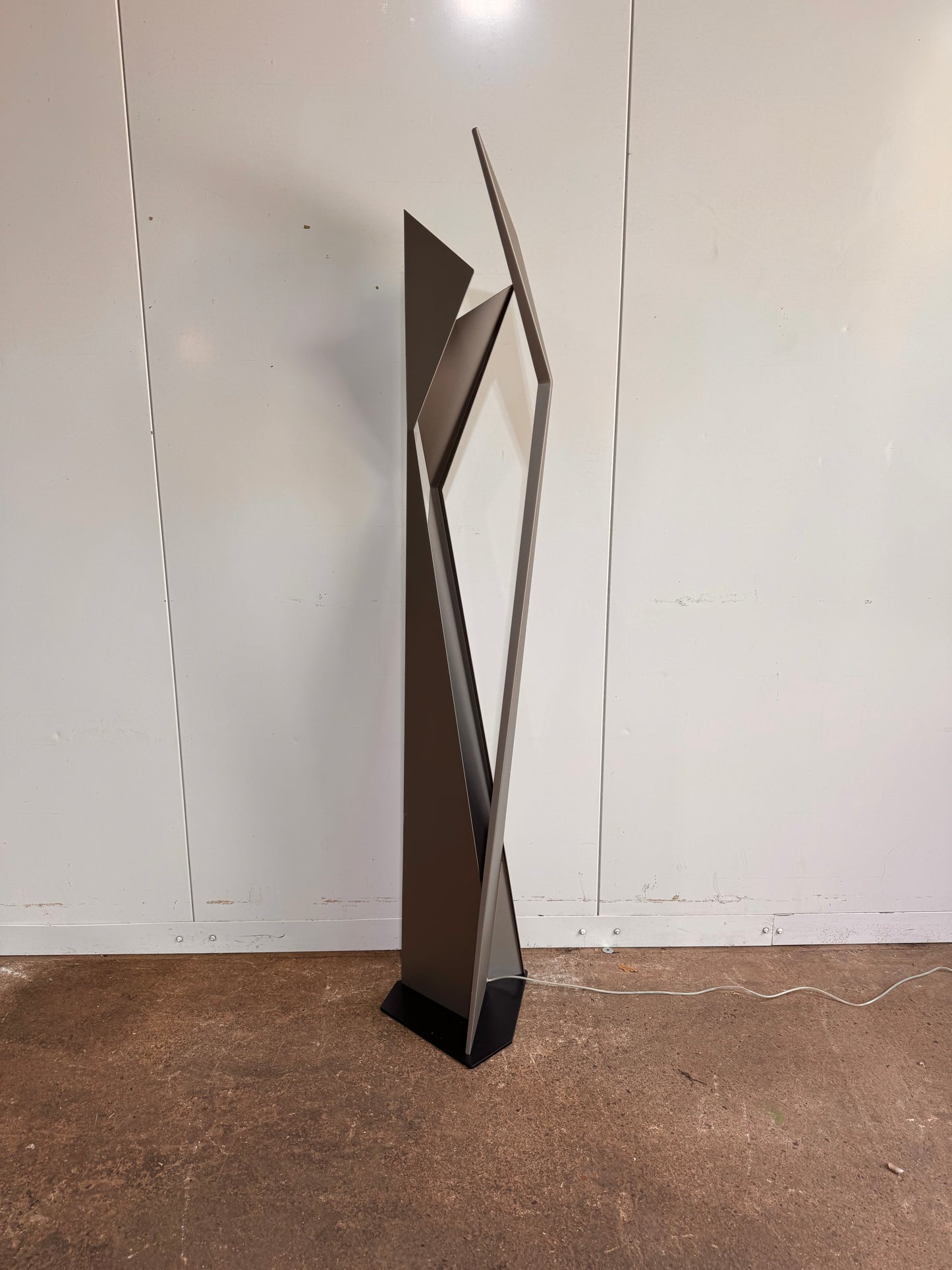 Cattelan Italia Thriller Floor Lamp