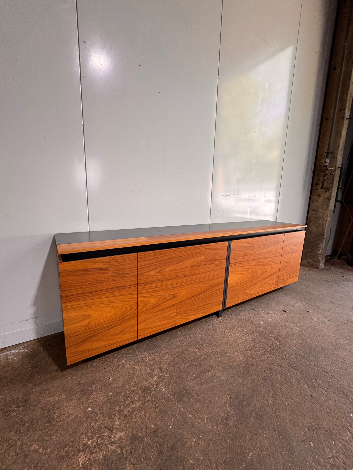 Cattelan Italia Europa Sideboard