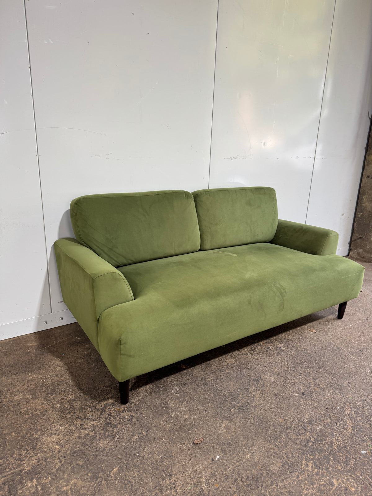 Swyft Model 05 2 Seater Sofa