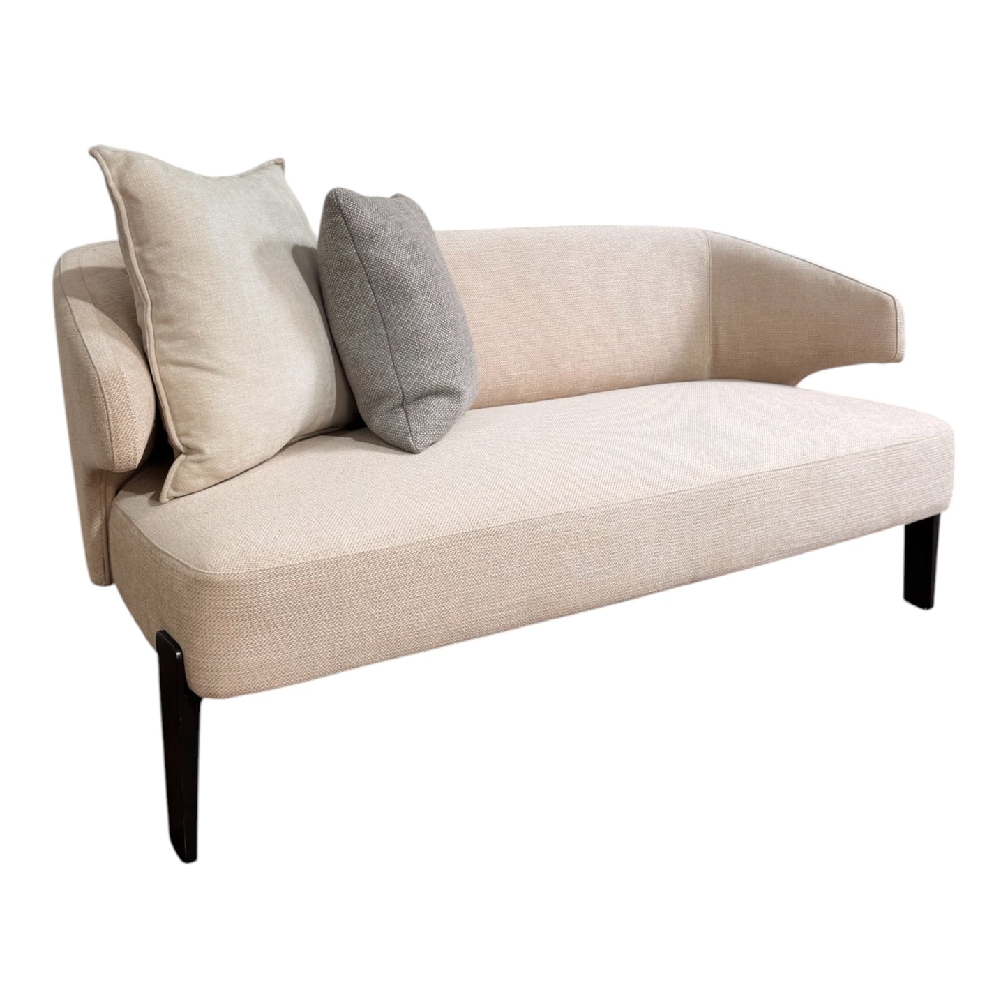 Camerich Embrace Loveseat Sofa