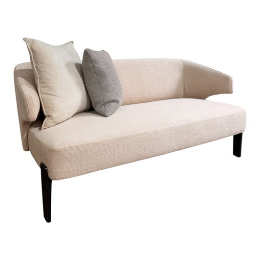 Camerich Embrace Loveseat Sofa