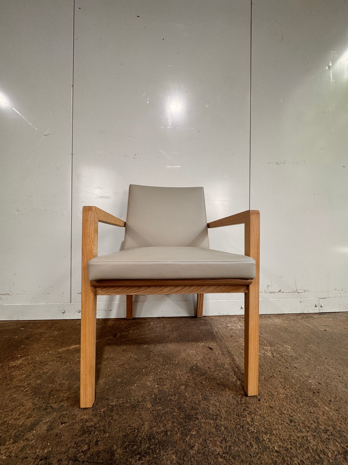 Camerich Flora Lounge Chair