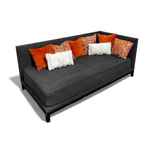 John Lewis Daybed