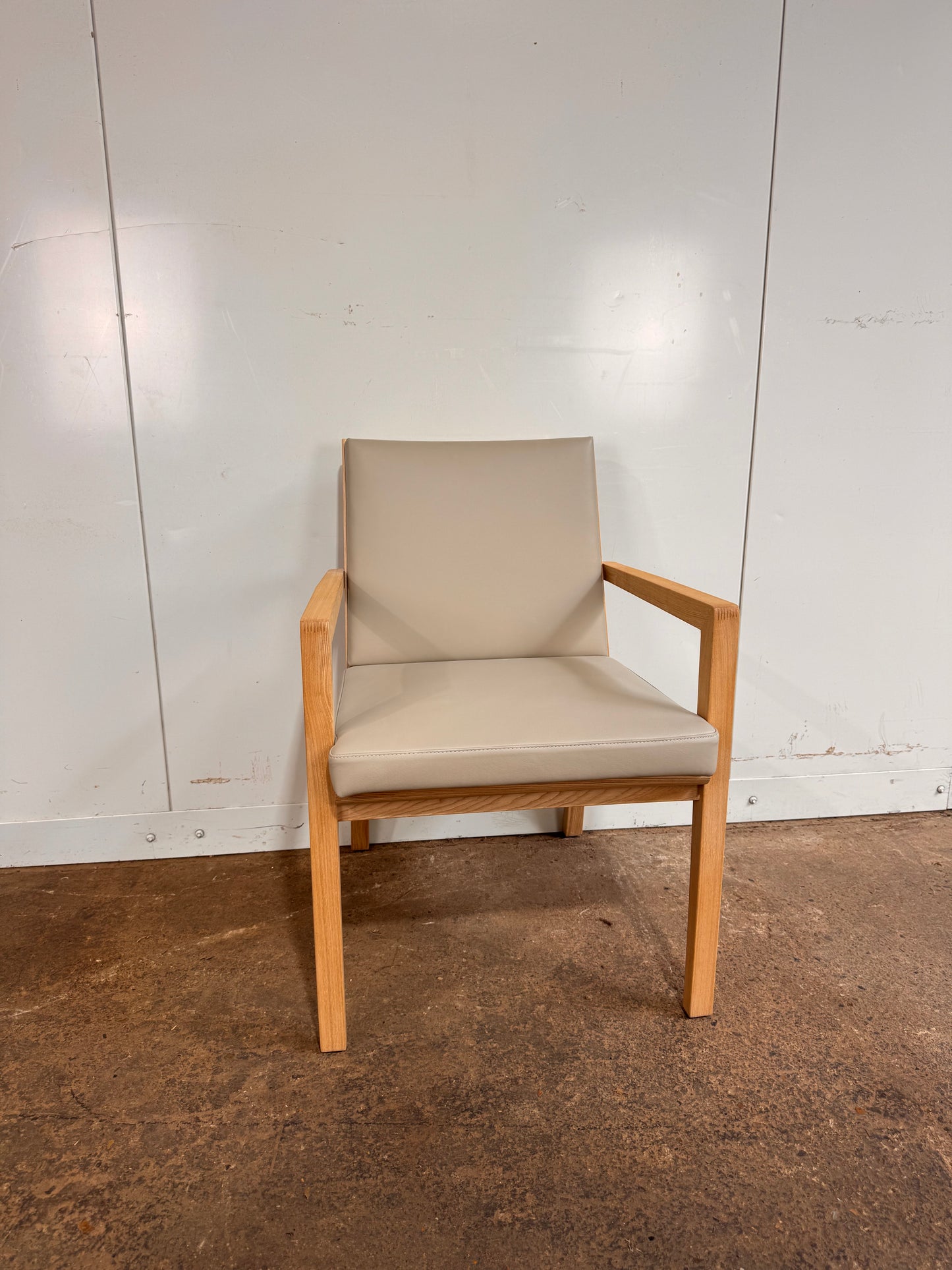 Camerich Flora Lounge Chair