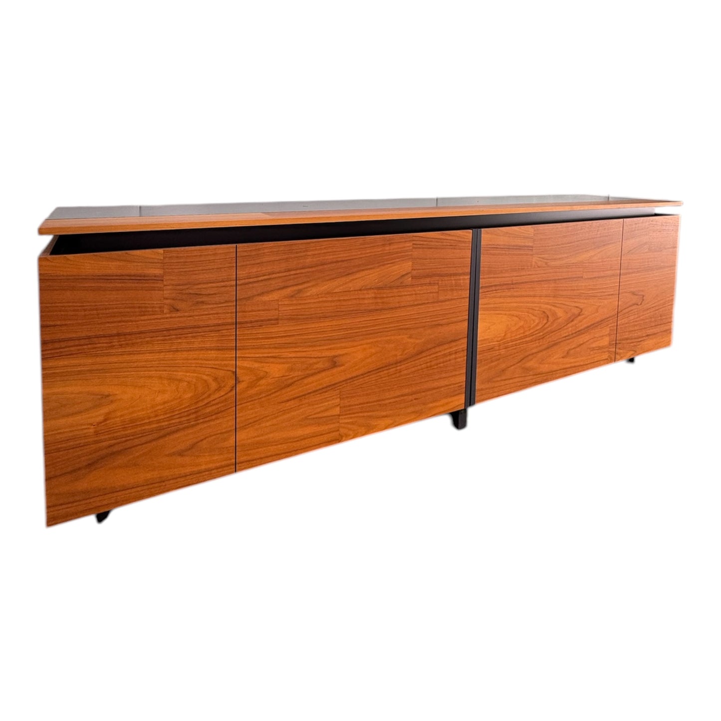 Cattelan Italia Europa Sideboard