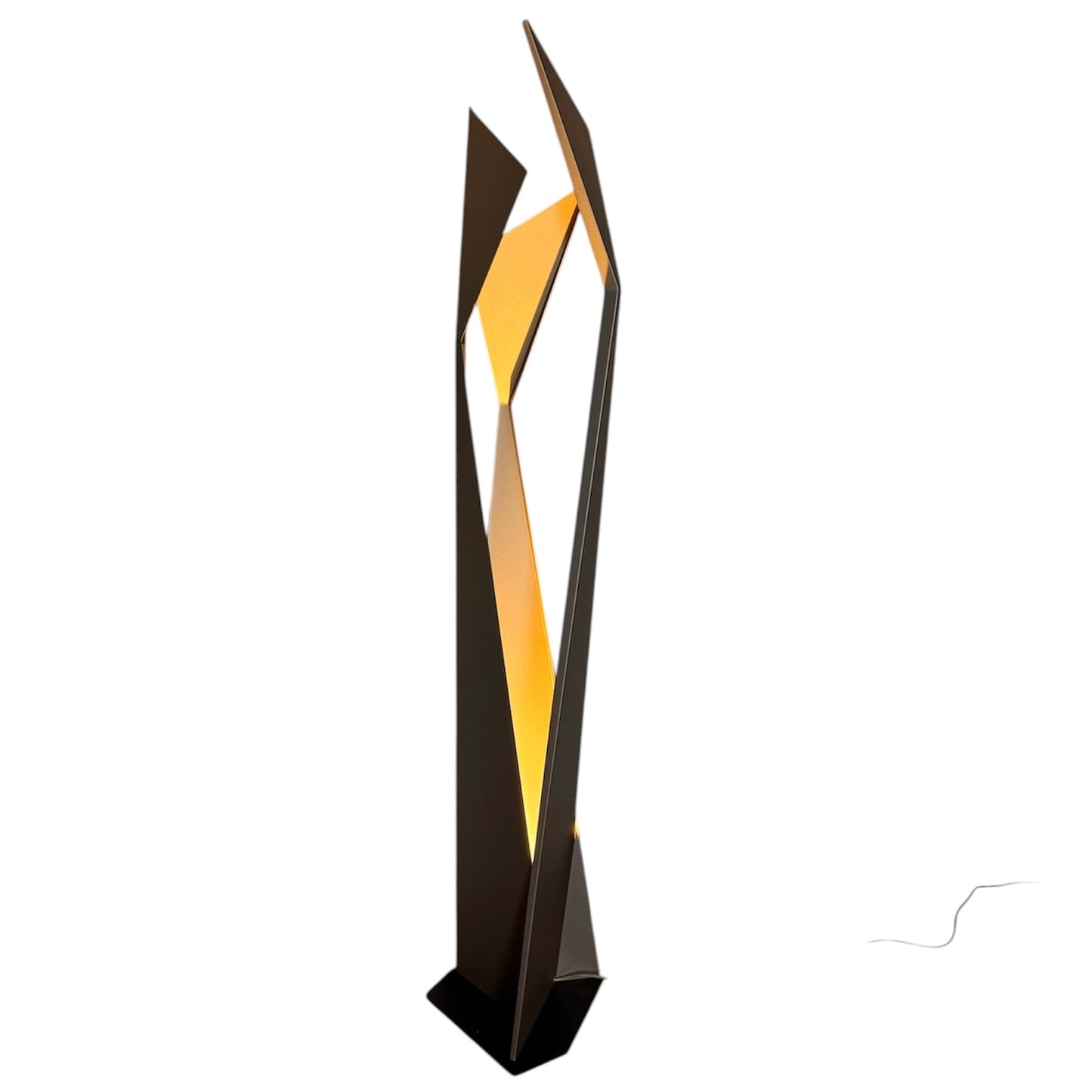Cattelan Italia Thriller Floor Lamp