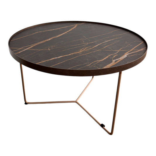Cattelan Italia Billy Keramik Coffee Table