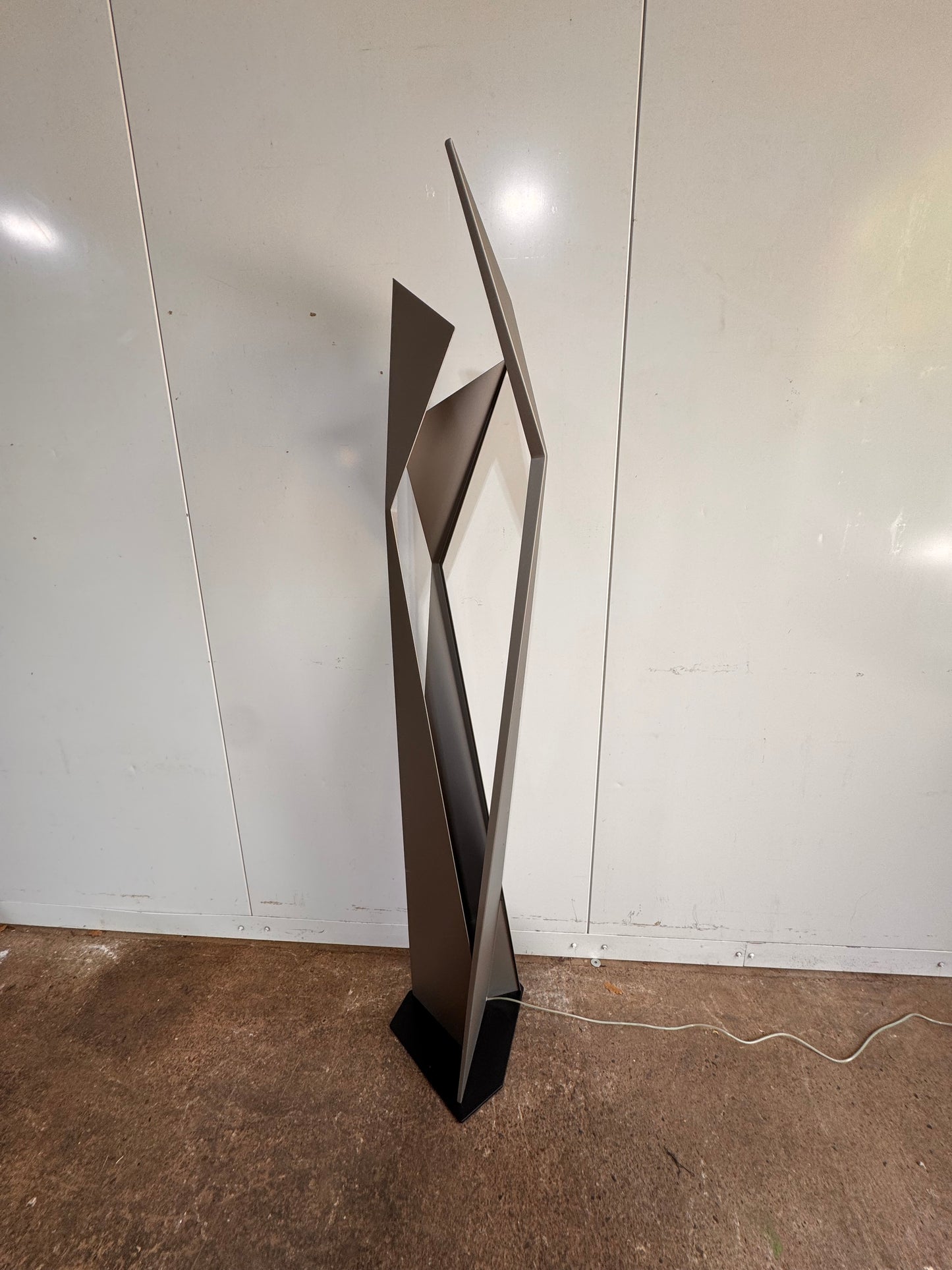 Cattelan Italia Thriller Floor Lamp