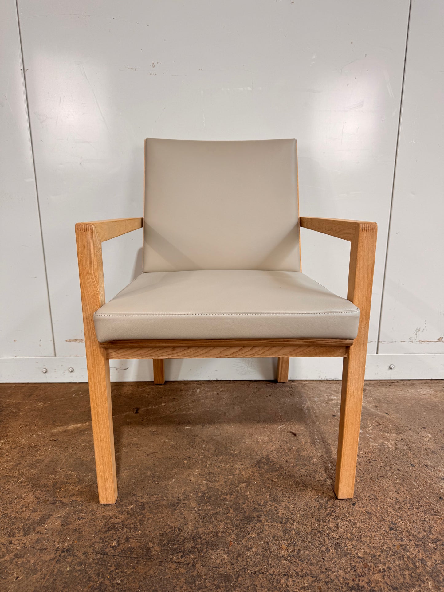 Camerich Flora Lounge Chair