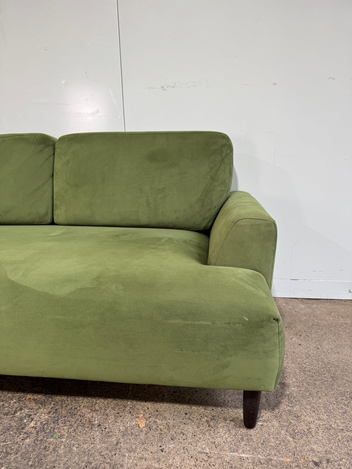 Swyft Model 05 2 Seater Sofa