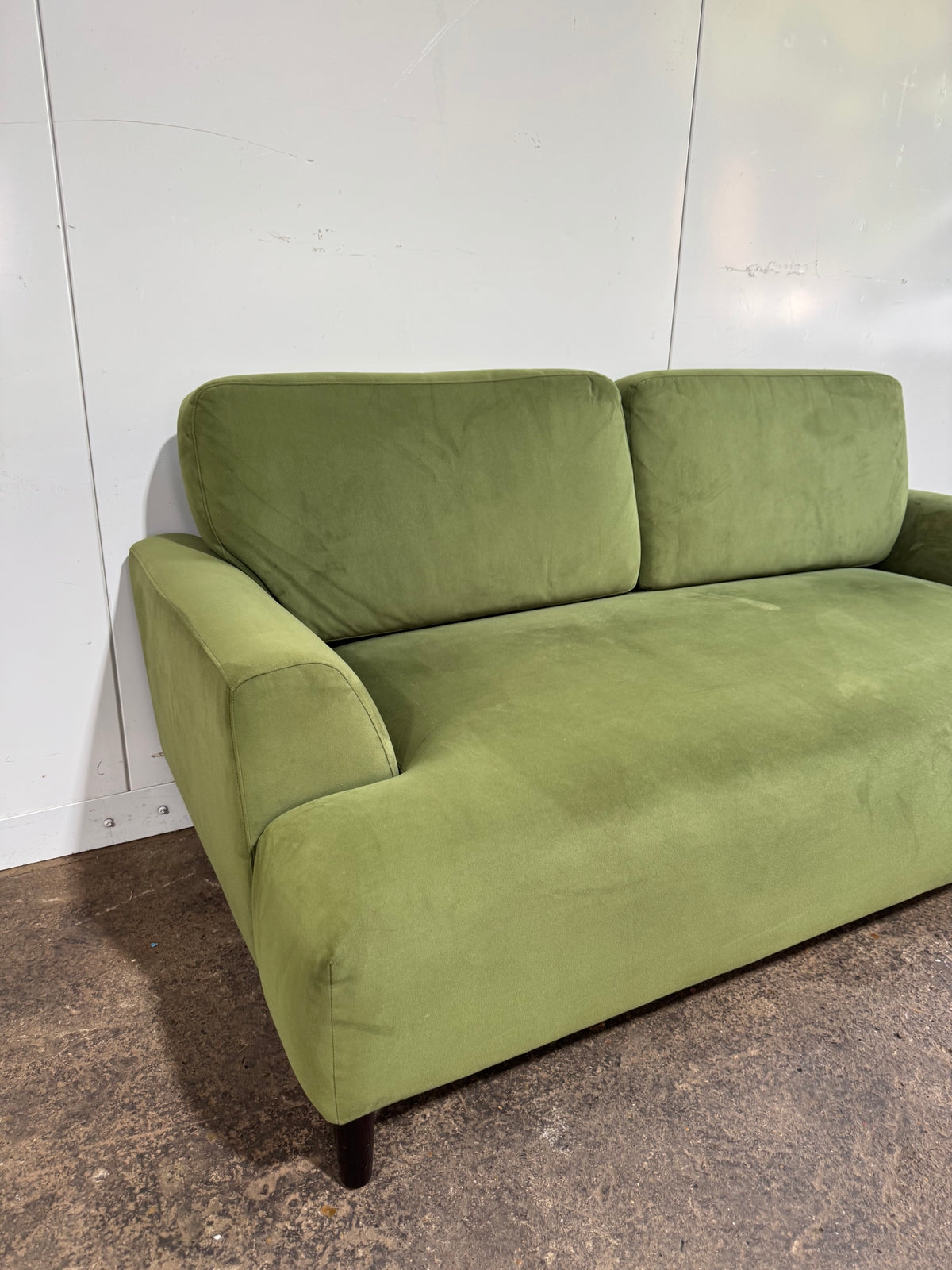 Swyft Model 05 2 Seater Sofa
