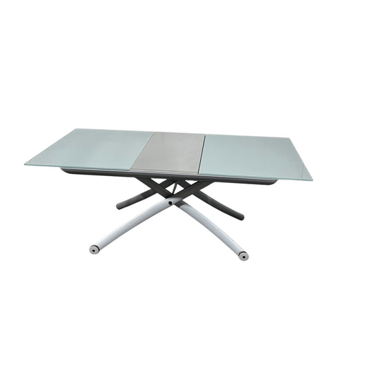 Ligne Roset Yoyo Table