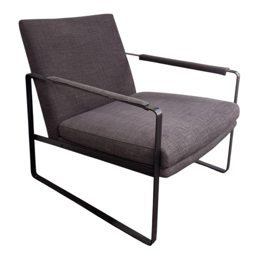 Camerich Austen Armchair