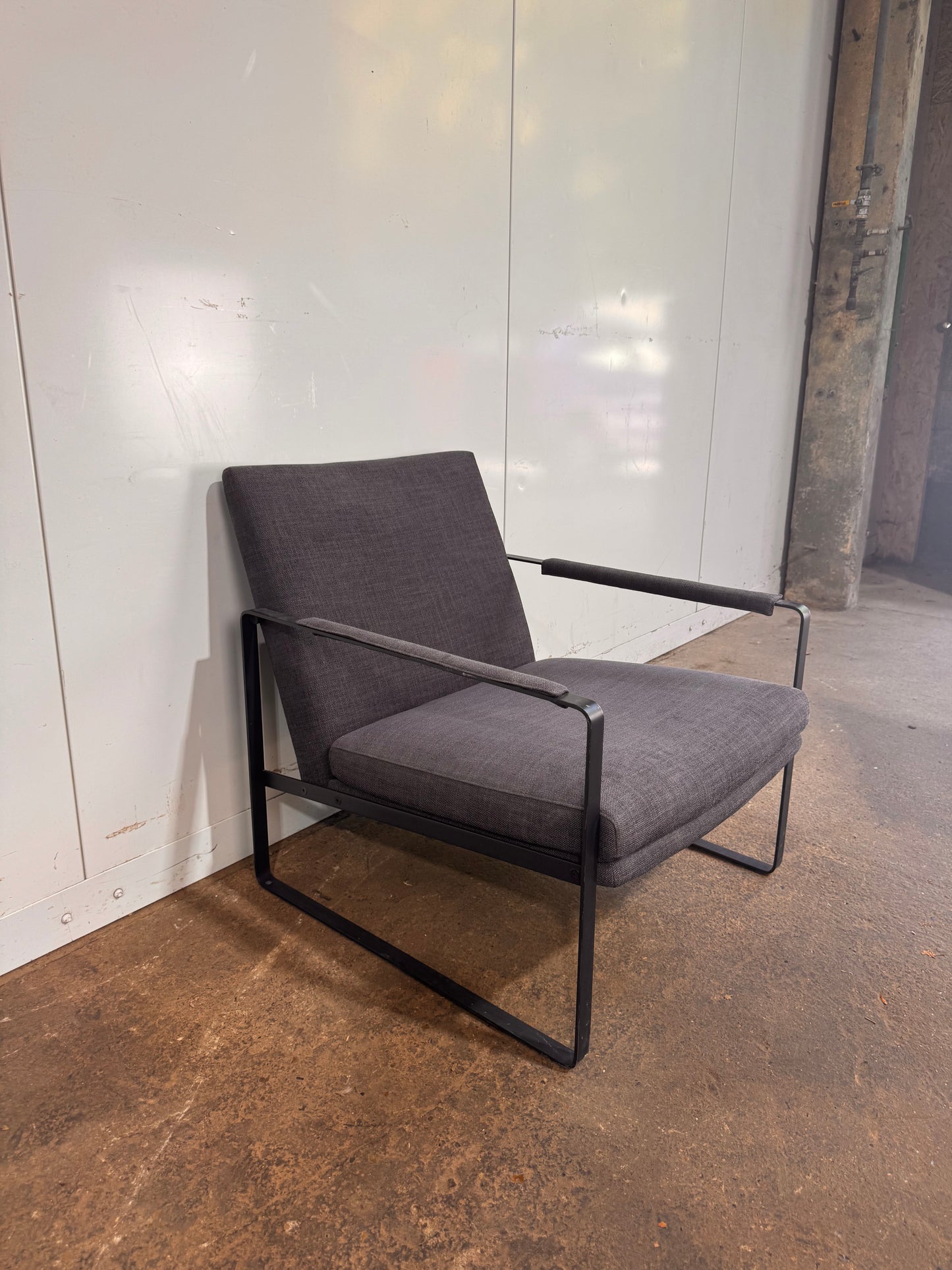 Camerich Austen Armchair