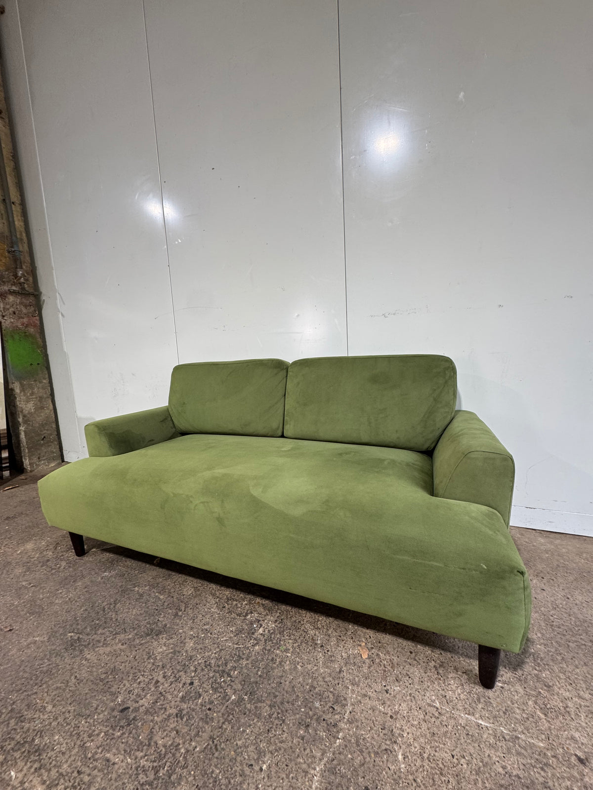 Swyft Model 05 2 Seater Sofa