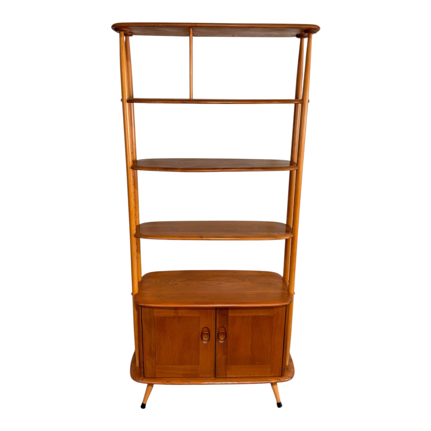 Ercol No.363 Giraffe Room Divider
