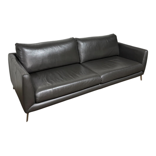 BoConcept Fargo 3 Seater Sofa